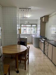 Blk 104 Gangsa Road (Bukit Panjang), HDB 3 Rooms #618856931